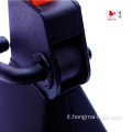 Stand auto di sollevamento altezza regolabile da 6 tonnellate personalizzati